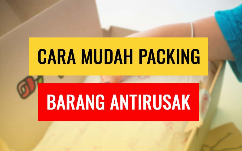 packing_barang_tumbnail
