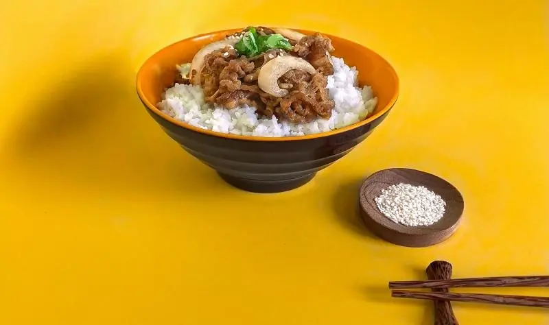 bahan-baku-rice-bowl