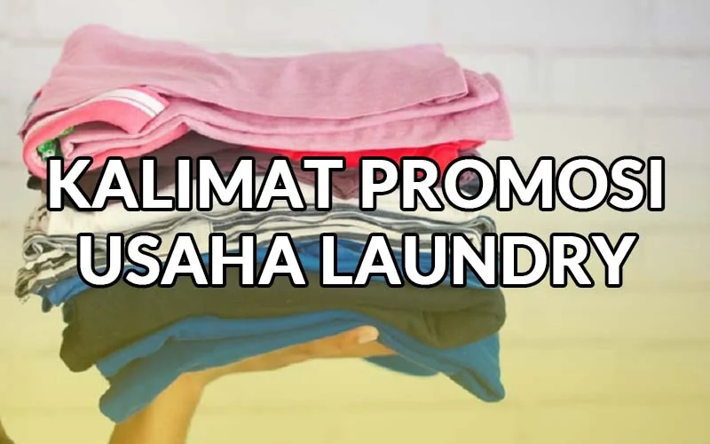 promosi-laundry-thumbnail