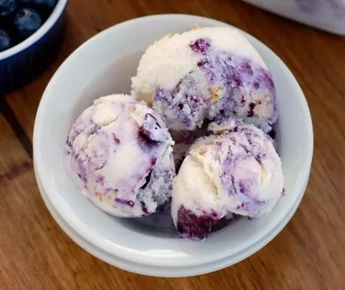 blueberry-cheesecake-ice
