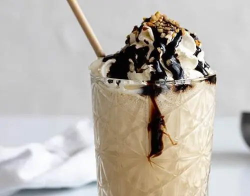 ice-blended-coffee