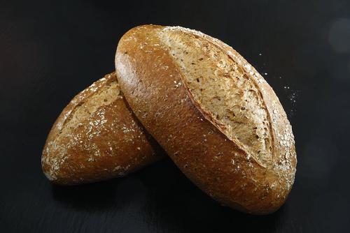Modal Usaha Roti Bakar - Membuat Rencana Bisnis