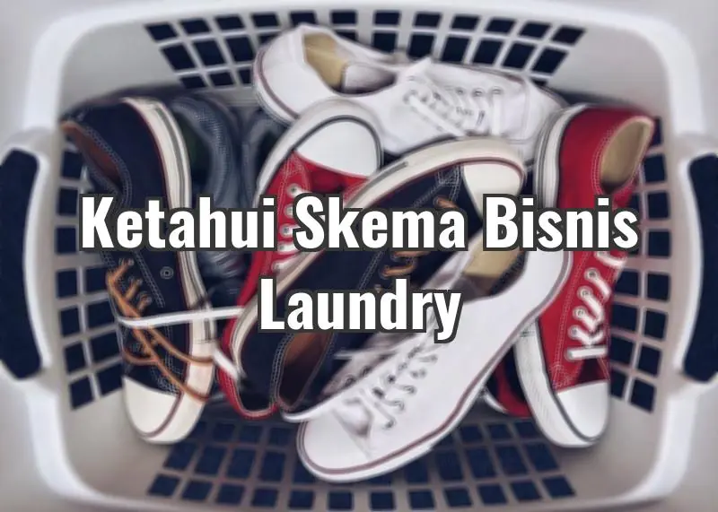 Ketika Anda mempertimbangkan untuk memulai bisnis laundry, penting untuk mengetahui skema bisnis yang tepat. Skema bisnis laundry dapat sangat berbeda tergantung pada jenis layanan yang ditawarkan dan bagaimana Anda akan mengelola usaha Anda.